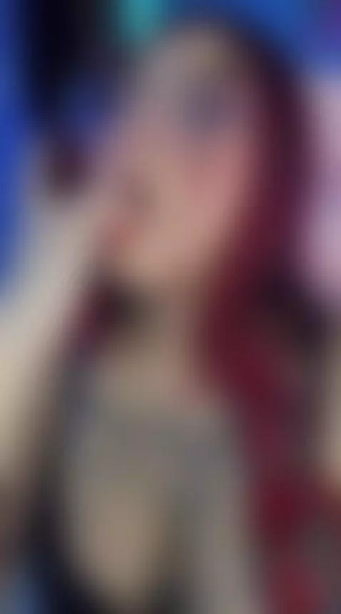 My throat is tight, but your cock can make it expand as much... by tamy-lyn