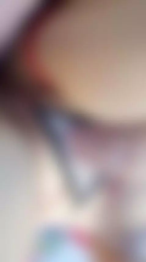 Do you like it pink? by tamy-lyn