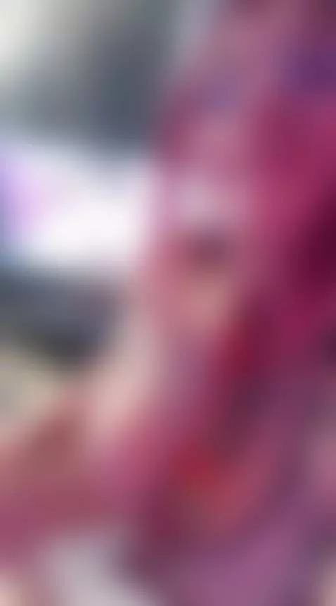 How does sitting on ur face sound for ya? by tamy-lyn