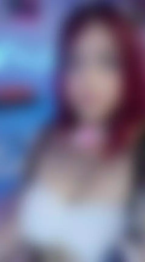 Maid baddie by tamy-lyn