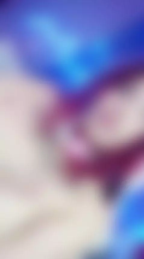 Bounce, bounce, BOUNCE by tamy-lyn