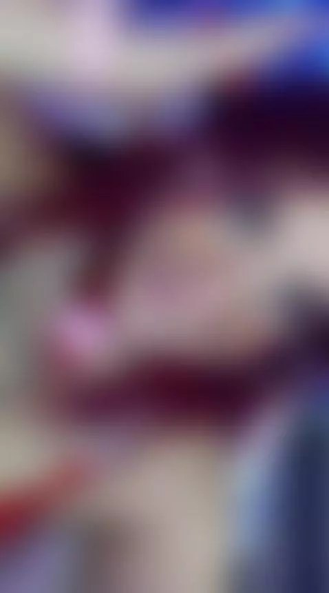 Under any clothe, I can hide this gorgeous body with my cute... by tamy-lyn