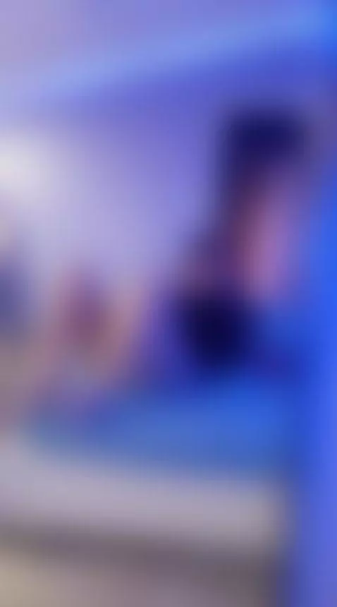 Take a look at my beautiful body by tamy-lyn