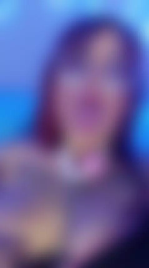 Redhead queen by tamy-lyn