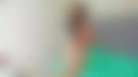 Pational love by jazmin-whitee