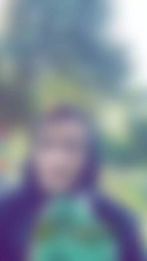 Show Some Love by liking or follow and subscribe to see me s... by ddroppa