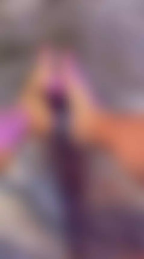 Footjob by brenda-maz