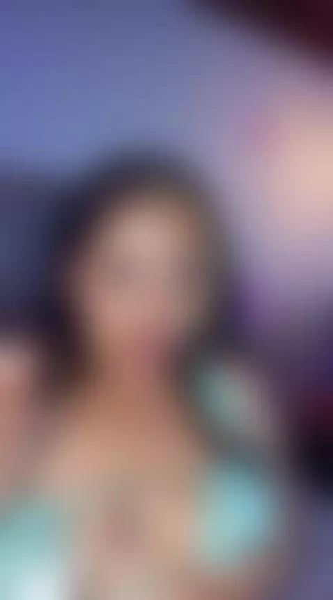 like this? by brenda-maz