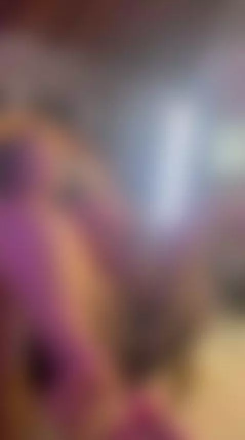 Playfull by brenda-maz