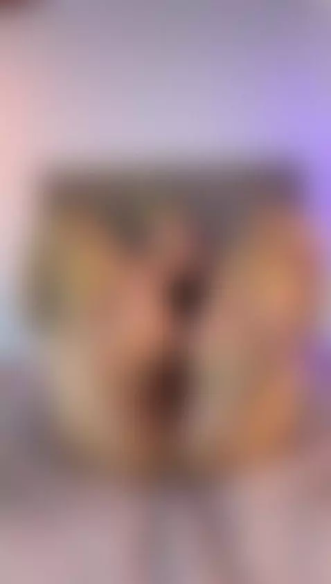 so good by brenda-maz