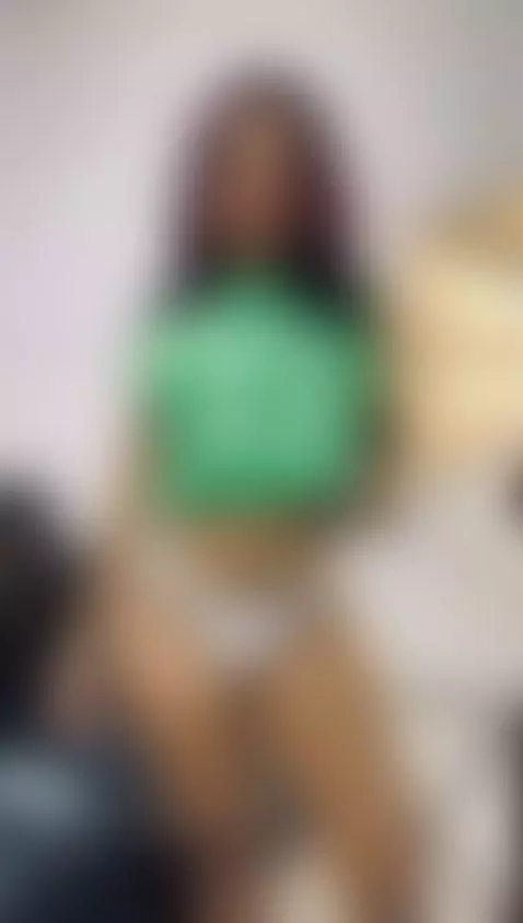 my love by camgirlck