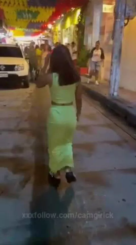 my love by camgirlck