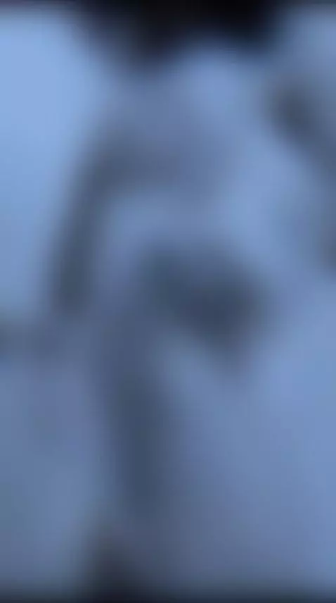 my love.    https://es.chaturbate.com/b/camgiilrlck/ by camgirlck