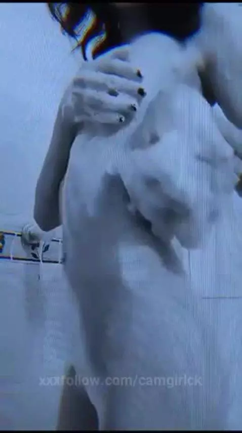 my love.    https://es.chaturbate.com/b/camgiilrlck/ by camgirlck