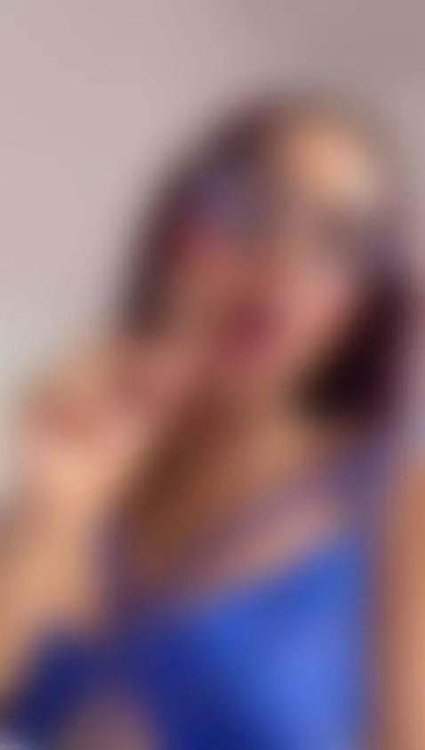 my love difruta de mis contenidos mas eoticos
https://es.cha... by camgirlck