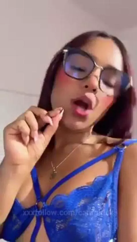 my love difruta de mis contenidos mas eoticos
https://es.cha... by camgirlck