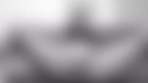 te espero amor y tengamos yn encurtrp mas acertivo 
https://... by camgirlck