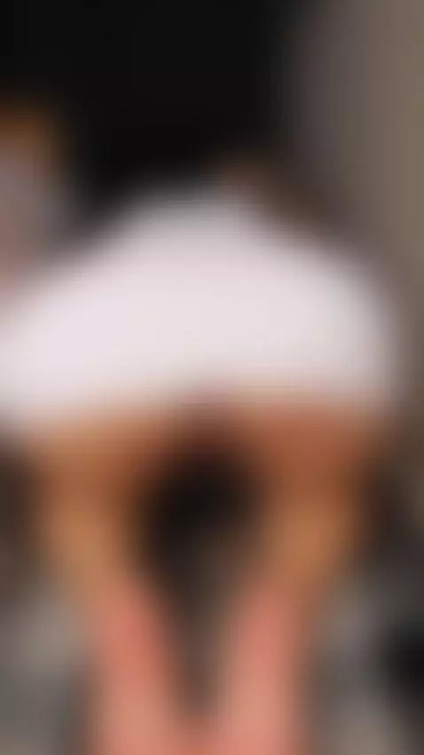 pussy 🔥 by carolinehoney