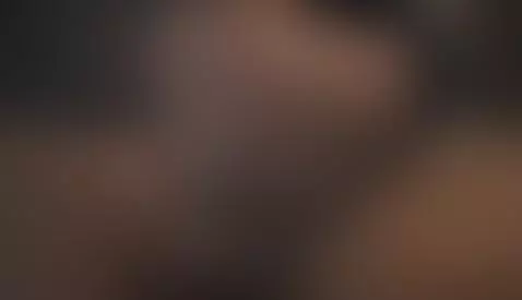 Video by plekkster299