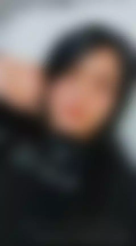 Me ♥ by anny-saenz