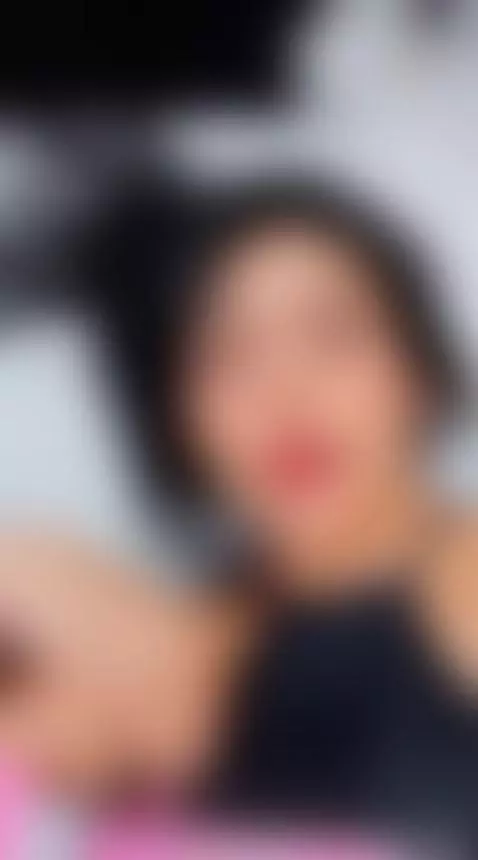 💋hi by anny-saenz