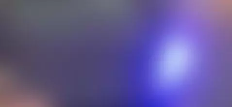 Video by fuckme691ahot
