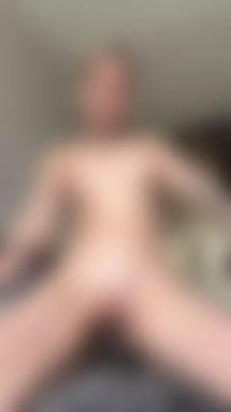 "She’s got that 'bad girl' energy with a blonde twist 😈 Shor... by cyberv