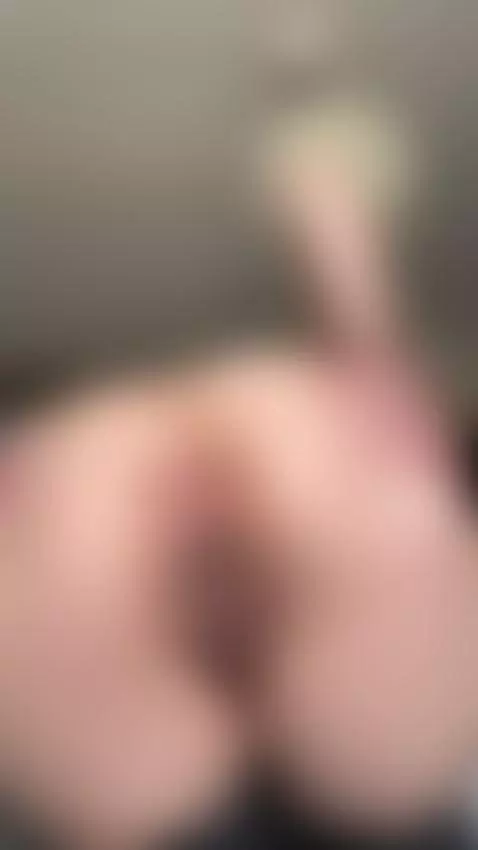 Short hair, don’t care 😘 Blonde, bold, and ready to blow you... by cyberv