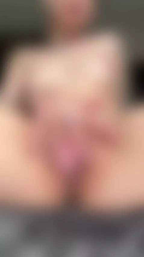 She will love you very much! Hurry to her! 🥵 by cyberv