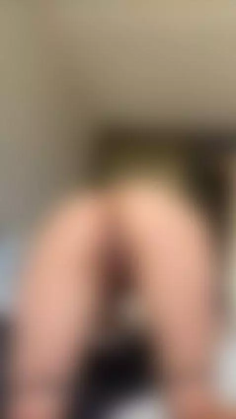 Don't say you don't want to fuck her! Link to Onlyfans in bi... by cyberv