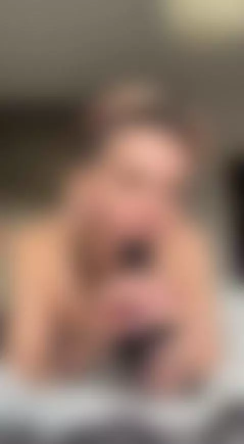 Her Onlyfans is waiting for you and your love! 🥰 by cyberv