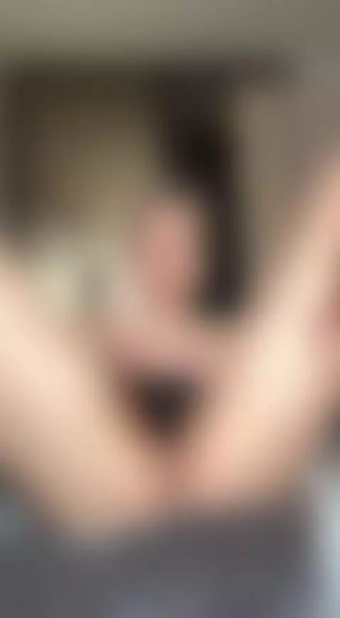 Gentle girl loves to fuck! More content on Onlyfans! 😈 by cyberv