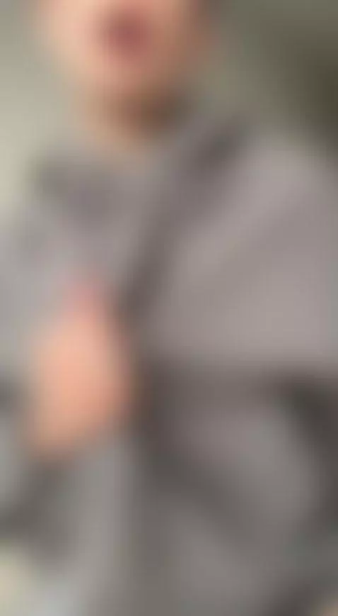 No one will stop her from loving whoever she wants! Onlyfans... by cyberv