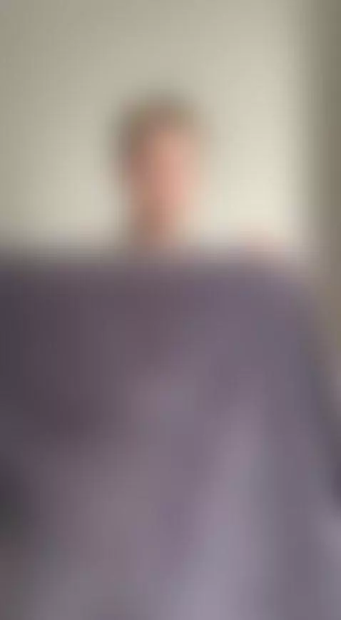 Finish with me to the rhythm of passion! I'm waiting for you... by cyberv