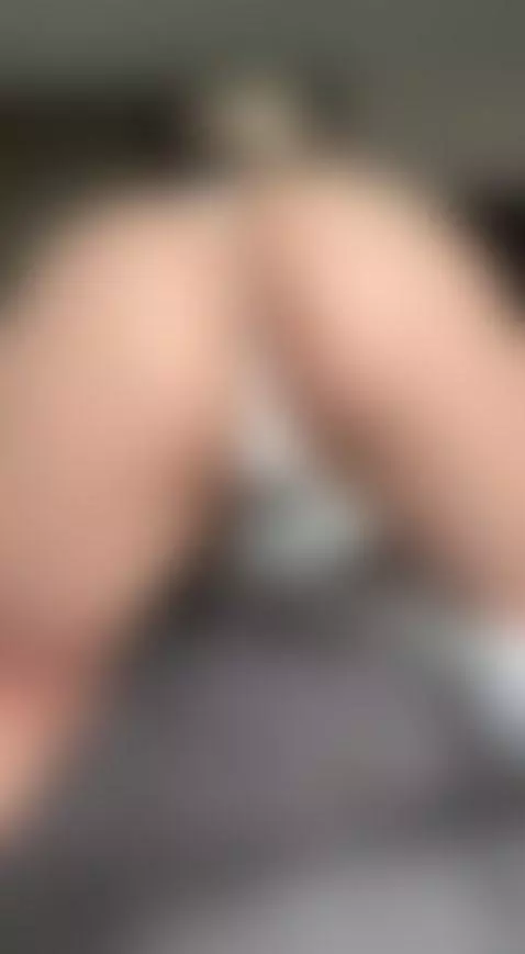 Sex is great she loves it! Link in bio! 🤩 by cyberv