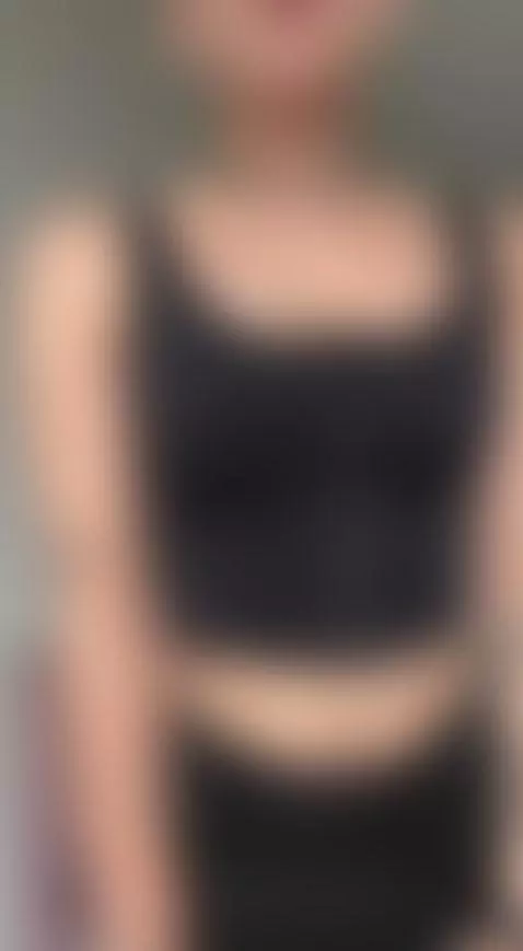 So tender and sweet and wants you! 😍 by cyberv