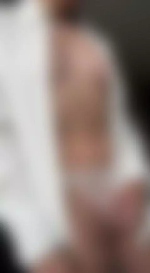 Emotions matter but you can fuck without them! Subscribe! 😊 by cyberv