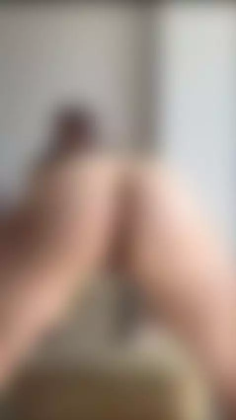 Oh you'll cum in a second as she does! Onlyfans in bio! 😈 by cyberv