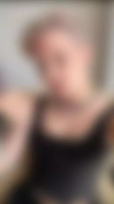 I believe you will like what she has on Onlyfans! 😉 by cyberv