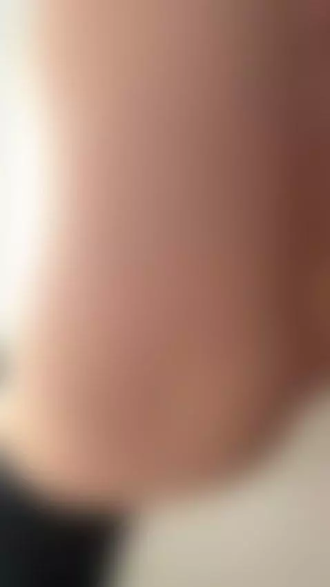 Sexy love and you're on my Onlyfans! 🥰 by cyberv