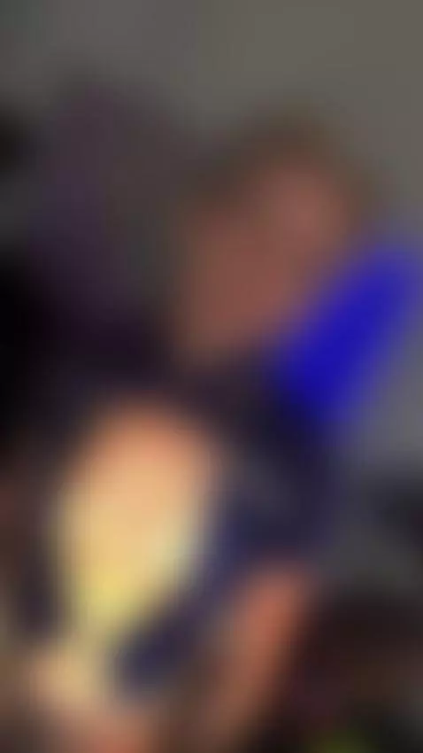 Never miss me, I'm always waiting for you on Onlyfans! 😍 by cyberv