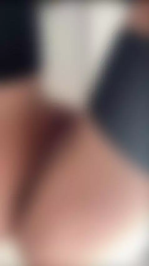 Forgive me, but I need you on my Onlyfans! 😇 by cyberv