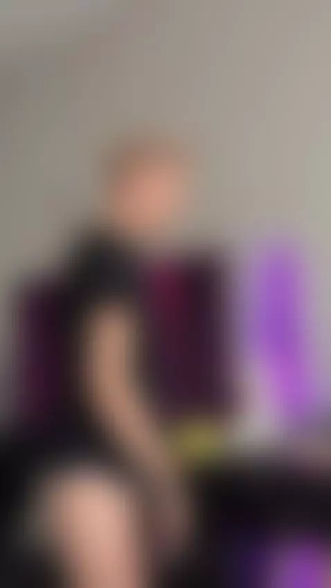 I will do everything for your subscription to my Onlyfans! 😈 by cyberv