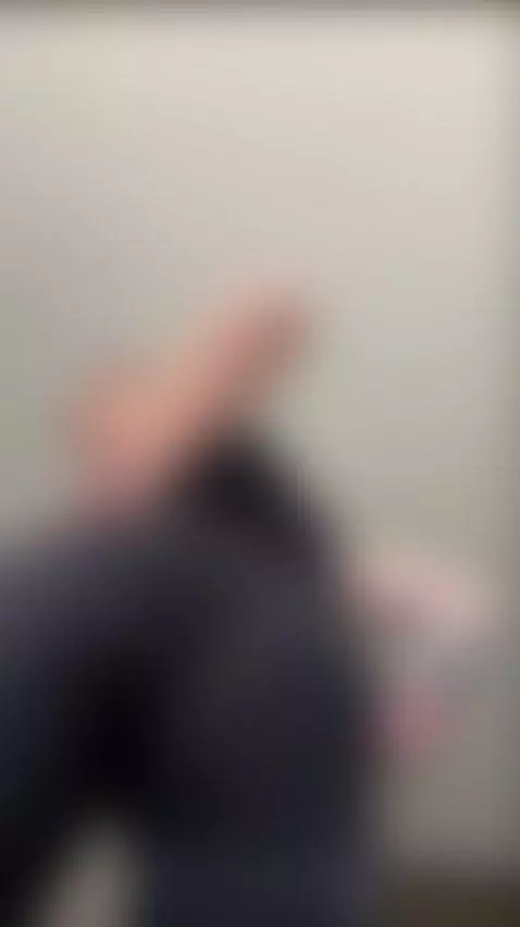 My pussy is a secret that will only be revealed on Onlyfans!... by cyberv