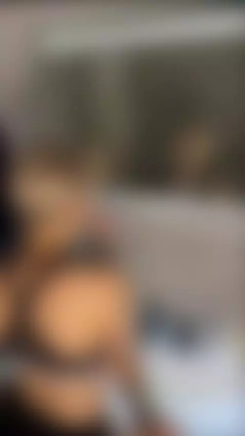 I want to see you more often on Onlyfans! Please subscribe! ... by cyberv