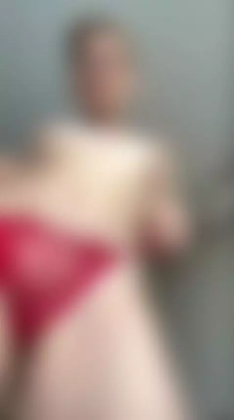 Love is love and there is no need to feel anger! Link in bio... by cyberv