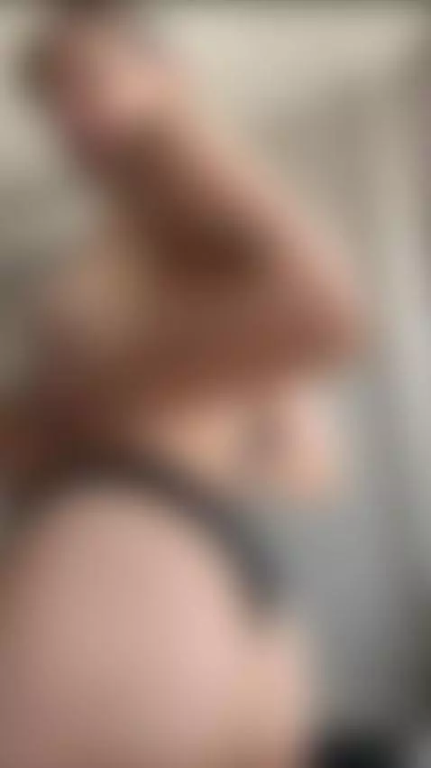 Whatever you say, I'll do it, but Onlyfans is waiting for yo... by cyberv