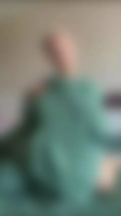 You'll see the coolest things only on my Onlyfans! 👅 by cyberv