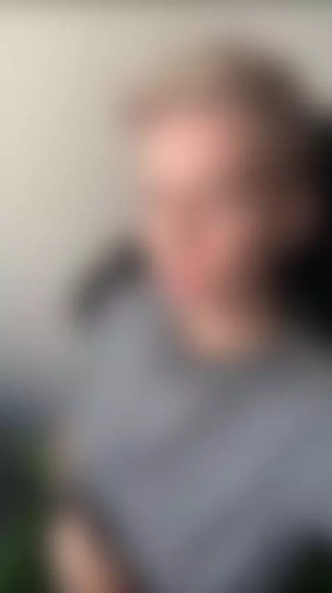 Hold me with your attention! Onlyfans in bio! 💋 by cyberv