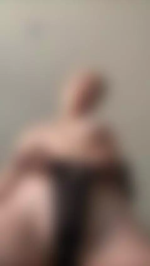 Subscription to my Onlyfans, the best gift! 😇 by cyberv